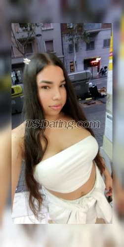 trans girl Danielavip 4444955