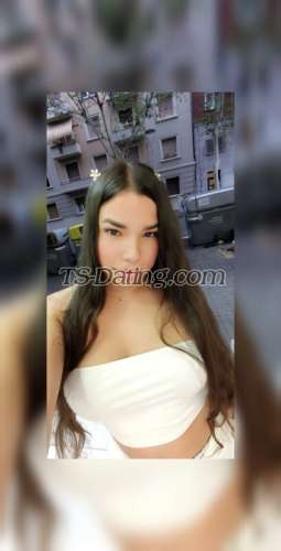 trans girl Danielavip 4444977