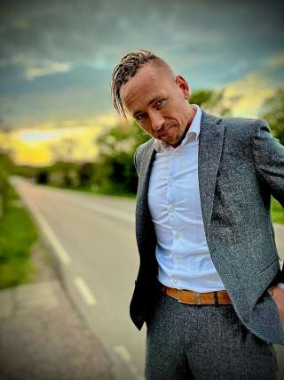 DanishVikin20-8386591