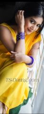 Daniya A Mumbai Transex Hello my darling My self DANIYA I am a very beautiful trans MISTRESS with a model body that you are looking for so much, I am 25 years old I am like in the photos my love but in person I will please you much more. I am very feminine with very soft skin I am 1.73 cm tall with 20 cm of pleasure which is very hard when you start touching me.
I am a girl who gives herself wholeheartedly I will make you feel as if you will be my lover I offer you my services I am active and passive totally at your disposal baby, I shoot the best blowjobs, erotic games, sado, kisses with tongues, caresses at all times, black kisses, golden rain, I love transfiguration I have lingerie of all types, heels of all models and sizes, makeup, wig everything you need to transform into my little whore and enjoy together from this moment and make all your fantasies come true. I am very clean and healthy and I ask for the same.

AlSO AVAILABLE FOR CAM SESSION AND CHAT SESSION...YOU CAN BUY MY BEST HOT  SEXY BANGING VIDEOS AND PICS..

I would like to live endless hours of white and green holidays by your side I have a discreet and very comfortable apartment for you my darling I go out to hotels, a house or a private apartment I go unnoticed I look like a real woman.
It is you who decides my love of real and current photos I am waiting for you to ejaculate together our hot milk and fulfill all your fantasies like to penetrate a trans I work 24 hours a day available at all times