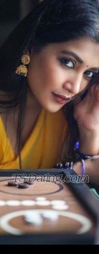 trans girl DaniyaA 2723247