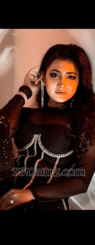 trans girl DaniyaA 2723301