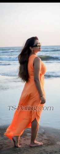 trans girl DaniyaA 2723386