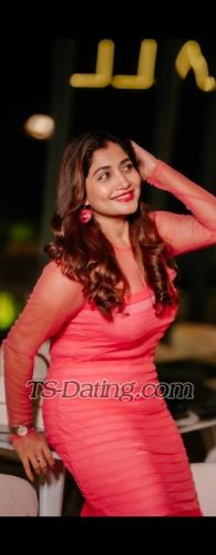 trans girl DaniyaA 2723425