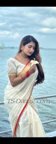 trans girl DaniyaA 2723463
