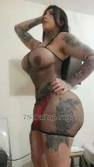 Danna2011 Amiens Transex 07 80713413 ☎️      Instagram 😉 'dannamichelduque'  Mes précieuses amours, je vous laisse mes réseaux sociaux pour que vous puissiez vérifier que je suis la personne dans l'annonce, si vous souhaitez prendre rendez-vous avec moi directement par WhatsApp, s'il vous plaît.❌ Veuillez lire attentivement mon texte d'annonce avant d'appeler. ____.   ALBY Le paiement se fait en espèces ___        ✅ Ejaculations - avec un extra) ⭐⭐⭐⭐⭐        💎💎 Fatigué des fausses photos, des photos retouchées et du mauvais service ?      Ne vous inquiétez pas, je suis 100 % réel et je fournis un excellent service ! 💎💎        ✅ALBY✅ La poupée de luxe COLOMBIENNE la plus désirée et la plus affectueuse ⭐, de passage en ville !         PRESTATION INOUBLIABLE !!!        Je suis une belle et féminine transsexuelle.      Parfait pour un homme respectueux à qui j'offre un traitement très exclusif, super sympa. Je suis      Me voici en France.      Jeune déesse COLOMBIENNE, bombasse Latina très talentueuse, 16 cm de haut, petit cul très chaud et petit cul serré. (BEAUCOUP DE SPERME !! ️).      Bien monté. dominatrice      Si vous êtes débutant, n'hésitez pas à m'appeler et je vous recevrai avec beaucoup de gentillesse et d'attention.      J'ai tous les vêtements et l'équipement pour un plaisir total et garanti, sans me précipiter, j'aime profiter de longs préliminaires.      Recordman, pur plaisir en abondance.      Bottoms ne sera pas déçu de moi. j'aime les débutants     Sexe surdimensionné, je vais faire rouler vos yeux. Nymphe transex active, j'ai aussi un bon cul pour les actifs gourmands Mes photos sont 100% réelles et sincères ! Pas d'arnaque, pas de mauvaise surprise, c'est donc une publicité uniquement pour les hommes respectueux et sérieux. ☺️ Je vous propose des moments inoubliables de tendresse et de détente avec de très bons massages ! Je vous propose un service d'escorte VIP. Des massages de qualité et des fantasmes érotiques pour émerveiller votre élève avec un joli souvenir libertin. ✅ Je suis dans des étages discrets et propres avec droit à la douche. SEJOUR DANS APPARTEMENT AVEC CLIMATISATION Douche et boisson fraîche à disposition.     la discrétion est assurée. Une attention particulière pour les jeunes messieurs passifs et actifs curieux et surtout                          Veuillez appeler 30 minutes à l'avance. Avec parking facile        ☎️07 80713413☎️  SAINT VALENTIN 😘😘😘💖🔥