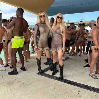 trans girl DannaT 3061125 trans girl DannaT 3061125