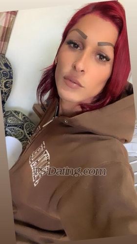trans girl Dannacu 9021899