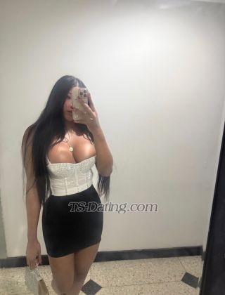 trans girl Dannavolkova 7087101 trans girl Dannavolkova 7087101