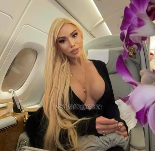 trans girl Danni4971 0461588