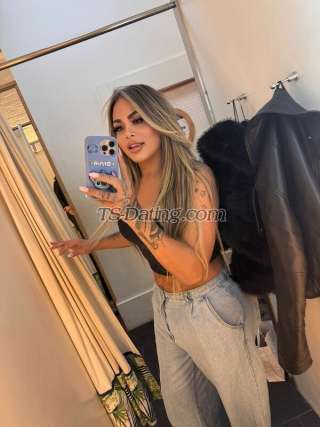 trans girl TransexELLA 1443468 trans girl TransexELLA 1443468