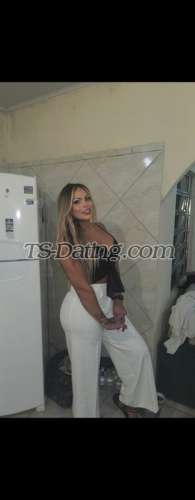 trans girl TransexELLA 5508239 trans girl TransexELLA 5508239