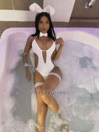 trans girl DanyBlanco 2270231