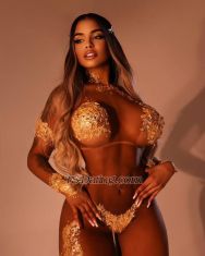 DanyTS Doha Transex Luxury, elegant and versatile trans companion based in West Bay, Doha. Beautiful, feminine, open-minded and dedicated to creating a unique and unforgettable experience tailored to your desires. Private and discreet incall available in West Bay, with a comfortable and upscale location. Professional, respectful and friendly. Contact me for availability and further details.