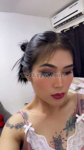 trans girl Danyah 2043161