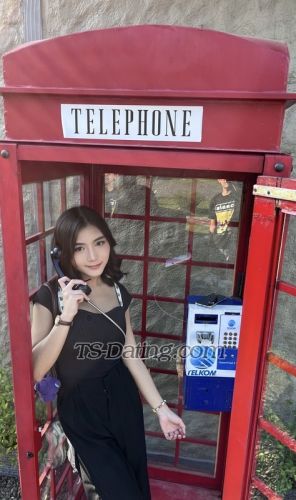 trans girl Daraaa 4146829 trans girl Daraaa 4146829