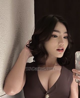 trans girl Daraaa 4357360 trans girl Daraaa 4357360
