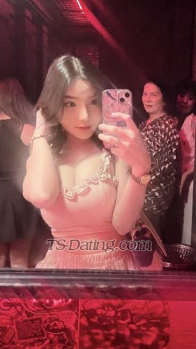 trans girl Daraaa 5220877