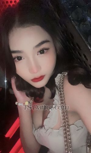 trans girl Daraaa 5220967