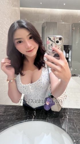 trans girl Daraaa 5656148