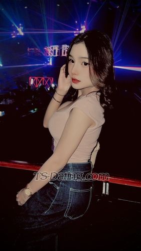 trans girl Daraaa 5656229