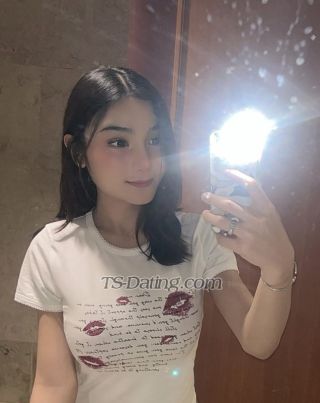 trans girl Daraaa 6090194