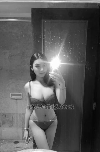 trans girl Daraaa 6090216