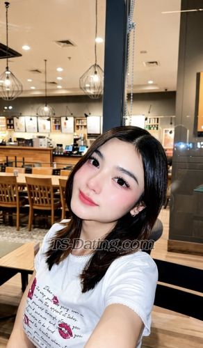 trans girl Daraaa 6090268