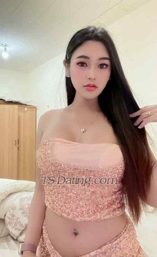 trans girl Daran1331 5684325