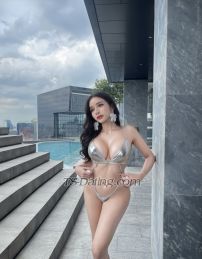 Dararai Ling Bangkok Transex 💌  Instagram : nursesurry32
💌 WhatsApp : 
💌 Telegram : +66820420729
💌 Telegram Id: @ling2917
💌 Line: linggg0012

Sorry, my WeChat can’t reply to you guys.🥺

📍i'm not send naked or nude pics 📍
Hi guys 👋🏻
My name is Lingling. I'm fresh TS from Bangkok
Thailand. 
I'm 24 years old study in University
Cute friendly polite beautiful I'm beautiful more than pictures let meet😍
I shave my hair and clean soft skin 
Can speak English don't you worry
I can't wait to meet you all, i'm both can hard and cum with you depend on what you need
I offer full service in my hotel or can go to your place, just let me know Services i have French kiss Bbbj Anal sex, cum with you party with you Can 😵🍌💦