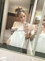 Darat1999 Pinang Transex Now I'm in penang 
Whatsapp  0176526468