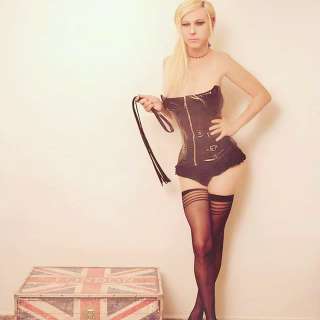 trans girl Darci 0864750