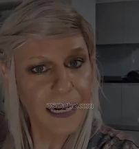 DarcyX Athena Transex Transaktiv und passiv Sehr sauber und freundlich.. Ich sehe dich nicht wie einen Ein-Dollar Respektvoll alle, mich zu respektieren Lange Sitzung ist verfügbar Ich habe eine Luxuswohnung im Zentrum 