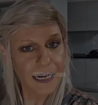 trans girl DarcyX 1309037