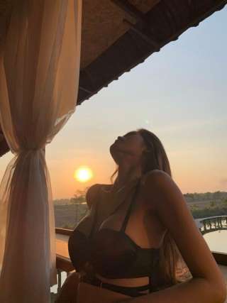 Darin18 5213969 Darin18 5213969