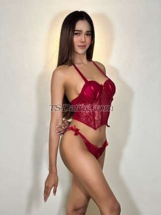 trans girl Darin18 6126432 trans girl Darin18 6126432