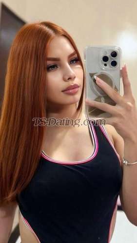 trans girl DarleenDanie 7773676 trans girl DarleenDanie 7773676