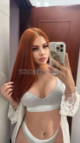 trans girl DarleenDanie 7773704 trans girl DarleenDanie 7773704