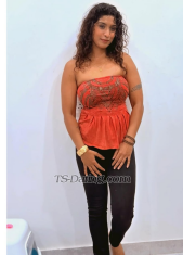 DarlingJoyce0 Hyderabad Transex  NEW IN TOWN
🔥 Joyce 🔥
Best way to connect 

Telegram.

@darlingjoyce

Fresh, Feminine, and Unforgettable. If you are looking for a hot, exciting, and sensual experience with a true professional, you’ve found her. I offer a premium 'Girlfriend Experience' (GFE) with a wild, erotic twist.

If due to WhatsApp policy my number ever appears unavailable or offline, you can also contact me on
 

Feel free to text me anytime.


About Me

Body: 8-inch active tool (uncut), 36-size natural curves, feminine physique.

Vibe: Sweet, hygienic, and 
versatile (Top/Bottom).

Verification: 100% Real photos and videos.

Services Offered

I specialize in making fantasies a reality. Whether you want something gentle or 'hard as a rock,' I adapt to your mood.

The Essentials:

Normal & Safe Sex (Protection is a must 💋)

Versatile Play: Active/Passive, Top/Bottom, Anal, and Oral (Deep-throat included).

Body Work: Sensual Tantric body-to-body massage, Swedish, and erotic oil massage.

Finishing Touches: COB (Cum on Body) and COF (Cum on Face).

Specialties & Fetishes:

GFE Vibes: French kissing, cuddling, and sexy showers.

Fetish Play: Foot fetish, spanking, role-play, and Rimming.

Tease: Personal strip-tease and tits play.

Booking Information

🚗 Outcall Only: I come to your location for a private, discreet encounter.

📱 Online Services: High-quality Video Calls (VC) and phone sex are available.

🎥 Content: Fucking video clips with real face reveals available for purchase.

'Let’s turn your fantasies into reality. I am hygienic, sweet, and ready to provide full satisfaction.'

FIRST TIMER ✔ 
CURIOUS GUY ✔
 BUSINESS TRAVELER ✔
 LONELY GUY✔️
.................................

 “YOU ARE ALWAYS WELCOME”

Hello dear… please DO NOT ask for pics… all photos are mine. If someone wants face verification and more photos on WhatsApp, that will be chargeable.
Just relax and don’t be nervous because I will take good care of you…
So… leave your worries and inhibitions at the door!!!

I am a young, gorgeous with a perfect-shaped body and beautiful eyes. I’m sure it will be hard to miss my beautiful smile.

Spending your luxury leisure time with someone like me means a friendly mood, easy-going attitude, relaxing time, and why not—deep fantasies becoming real within seconds. I choose to be selective and meet only sophisticated gentlemen who appreciate the finer things in life.

Enjoy browsing, get to know me, and decide to meet an exclusive VIP genuine who loves to pamper and seduce her man in the same way she loves to be spoiled by the perfect gentleman.

“A REAL MAN does not play mind games with a WOMAN!! Only weak, insecure, and immature boys do that!!”
Fully secured so you can relax without any concern...
My services include:

Blowjob (if without a condom, please maintain proper hygiene like me)

Kisses, tongue, French kisses (good hygiene required)

Business travelers, first timers, and beginners always 

welcome

Girlfriend experience or romantic, as you wish
Active & passive / top & bottom both

69 position

Sucking and licking balls

Ass fucking

Natural Blowjob

. Kisses with tongue

. 69 position (lick & suck)

. Expert in rimming, ass, balls & cock play

. Active & Passive options

. Massage with a happy ending

Domination (soft & strong)

Spitting, Masturbation, Both of us indulging

. Lip-to-lip kisses

. Full-body sex,

. Golden Shower

. Ass rimming,

. Footjob,

. Blowjob

. BDSM,

. Foreplay,

. Roleplay

. Passionate sex








































