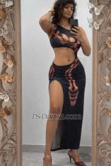DarlingJoyce0 Bangalore Transex  NEW IN TOWN
🔥 Joyce 🔥
Best way to connect 

Telegram.

@darlingjoyce

Fresh, Feminine, and Unforgettable. If you are looking for a hot, exciting, and sensual experience with a true professional, you’ve found her. I offer a premium 'Girlfriend Experience' (GFE) with a wild, erotic twist.

If due to WhatsApp policy my number ever appears unavailable or offline, you can also contact me on
 

Feel free to text me anytime.


About Me

Body: 8-inch active tool (uncut), 36-size natural curves, feminine physique.

Vibe: Sweet, hygienic, and 
versatile (Top/Bottom).

Verification: 100% Real photos and videos.

Services Offered

I specialize in making fantasies a reality. Whether you want something gentle or 'hard as a rock,' I adapt to your mood.

The Essentials:

Normal & Safe Sex (Protection is a must 💋)

Versatile Play: Active/Passive, Top/Bottom, Anal, and Oral (Deep-throat included).

Body Work: Sensual Tantric body-to-body massage, Swedish, and erotic oil massage.

Finishing Touches: COB (Cum on Body) and COF (Cum on Face).

Specialties & Fetishes:

GFE Vibes: French kissing, cuddling, and sexy showers.

Fetish Play: Foot fetish, spanking, role-play, and Rimming.

Tease: Personal strip-tease and tits play.

Booking Information

🚗 Outcall Only: I come to your location for a private, discreet encounter.

📱 Online Services: High-quality Video Calls (VC) and phone sex are available.

🎥 Content: Fucking video clips with real face reveals available for purchase.

'Let’s turn your fantasies into reality. I am hygienic, sweet, and ready to provide full satisfaction.'

FIRST TIMER ✔ 
CURIOUS GUY ✔
 BUSINESS TRAVELER ✔
 LONELY GUY✔️
.................................

 “YOU ARE ALWAYS WELCOME”

Hello dear… please DO NOT ask for pics… all photos are mine. If someone wants face verification and more photos on WhatsApp, that will be chargeable.
Just relax and don’t be nervous because I will take good care of you…
So… leave your worries and inhibitions at the door!!!

I am a young, gorgeous with a perfect-shaped body and beautiful eyes. I’m sure it will be hard to miss my beautiful smile.

Spending your luxury leisure time with someone like me means a friendly mood, easy-going attitude, relaxing time, and why not—deep fantasies becoming real within seconds. I choose to be selective and meet only sophisticated gentlemen who appreciate the finer things in life.

Enjoy browsing, get to know me, and decide to meet an exclusive VIP genuine who loves to pamper and seduce her man in the same way she loves to be spoiled by the perfect gentleman.

“A REAL MAN does not play mind games with a WOMAN!! Only weak, insecure, and immature boys do that!!”
Fully secured so you can relax without any concern...
My services include:

Blowjob (if without a condom, please maintain proper hygiene like me)

Kisses, tongue, French kisses (good hygiene required)

Business travelers, first timers, and beginners always 

welcome

Girlfriend experience or romantic, as you wish
Active & passive / top & bottom both

69 position

Sucking and licking balls

Ass fucking

Natural Blowjob

. Kisses with tongue

. 69 position (lick & suck)

. Expert in rimming, ass, balls & cock play

. Active & Passive options

. Massage with a happy ending

Domination (soft & strong)

Spitting, Masturbation, Both of us indulging

. Lip-to-lip kisses

. Full-body sex,

. Golden Shower

. Ass rimming,

. Footjob,

. Blowjob

. BDSM,

. Foreplay,

. Roleplay

. Passionate sex









































