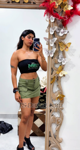 trans girl DarlingJoyce0 0491142