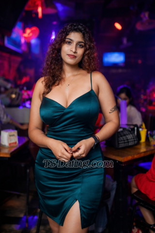 trans girl DarlingJoyce0 4351936