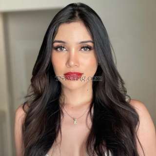 trans girl DarlingKelly 0750374