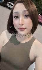 Darllina Paris Transex Asian ladyboy in paris.. u want rilex massage text me..i will do the best for u..