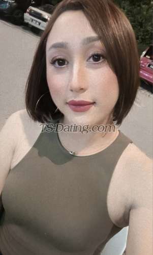 trans girl Darllina 0889494 trans girl Darllina 0889494