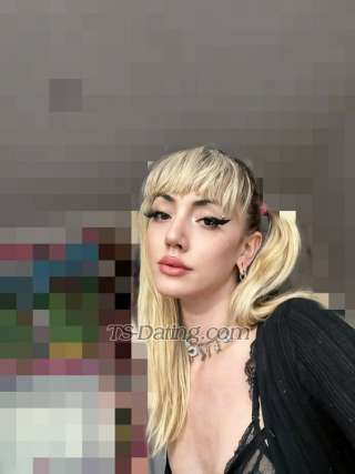 trans girl DaruKoty 0168578