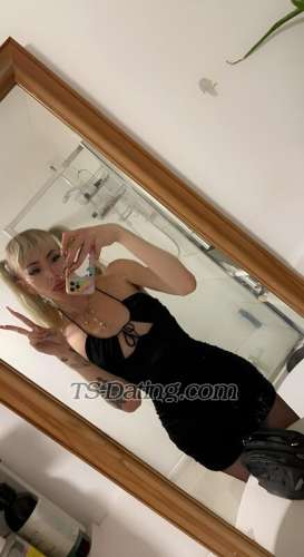 trans girl DaruKoty 0168595