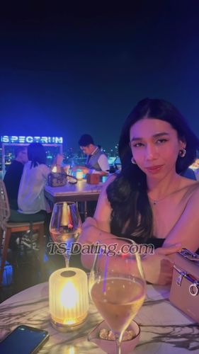 trans girl Datathai888 8249926 trans girl Datathai888 8249926