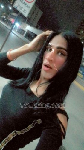 trans girl Daviannyg 8898615 trans girl Daviannyg 8898615