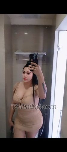 trans girl Daviena 8631285 trans girl Daviena 8631285